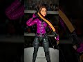 Kate Bishop - Marvel Legends Series - Hasbro - Gavião Arqueiro / Hawkeye - Action figure collection