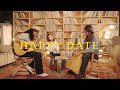 「HAPPY DATE」-Acoustic Session-