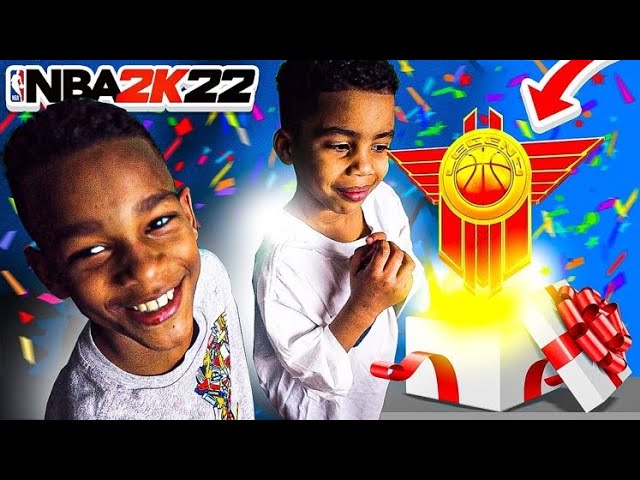 NBA 2K23 PATCH UPDATE 6'9s Patched - CASHNASTY talks STEALS NERF - STEEZO  Talks SKILL GAP - GRINDING 