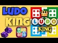 Ludo King Live Streaming Game