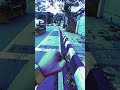 When I Have Wraith Skill