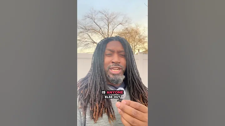 Anyone else an Omnivert? #introvert #extrovert #shorts