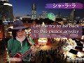 シャ・ラ・ラ #サザンオールスターズシャララ #ukulelecover #クリスマスソング #ウクレレでサザンを弾き語り