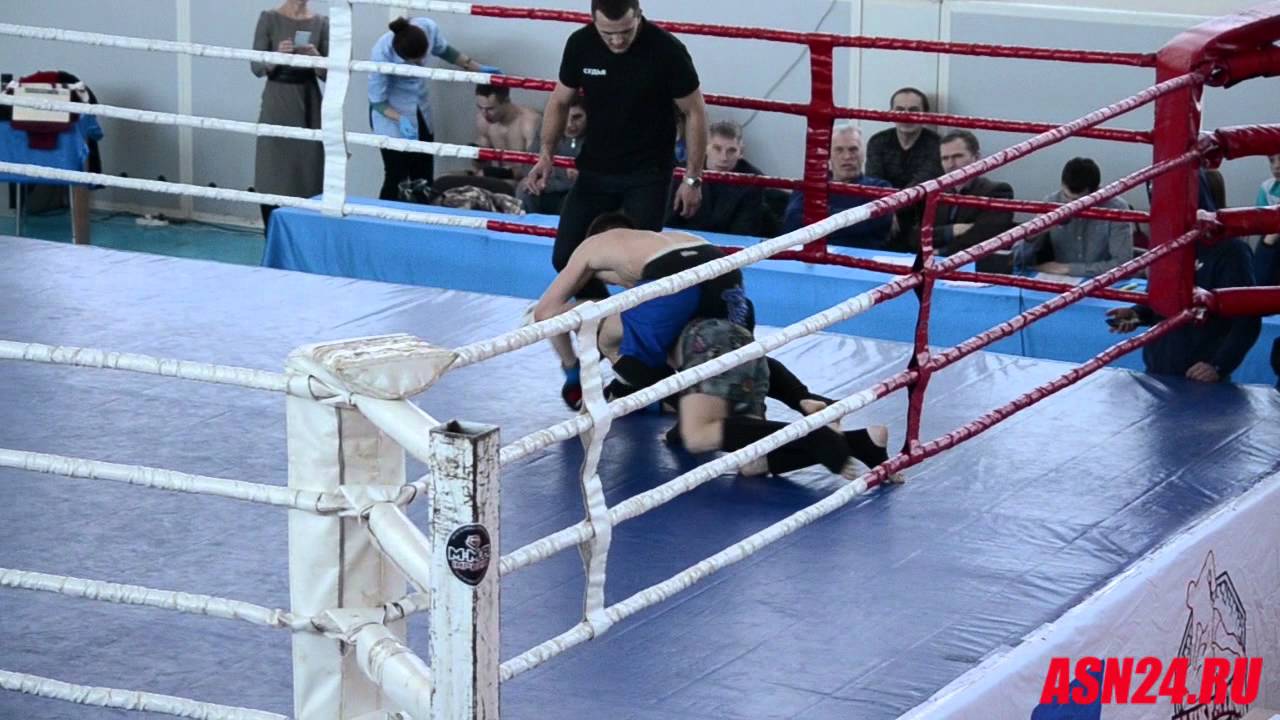 Мма машина благовещенск Мма машина благовещенск