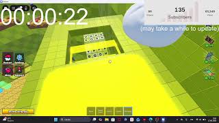 geoguesser