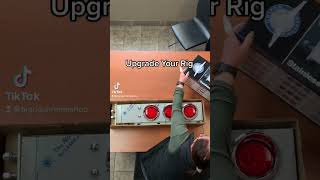 LOOK AT THESE LIGHT BARS! - Product Spotlight