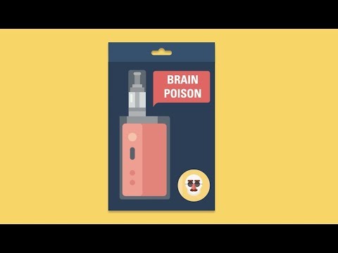 MD Anderson's ASPIRE program teaches teens about tobacco