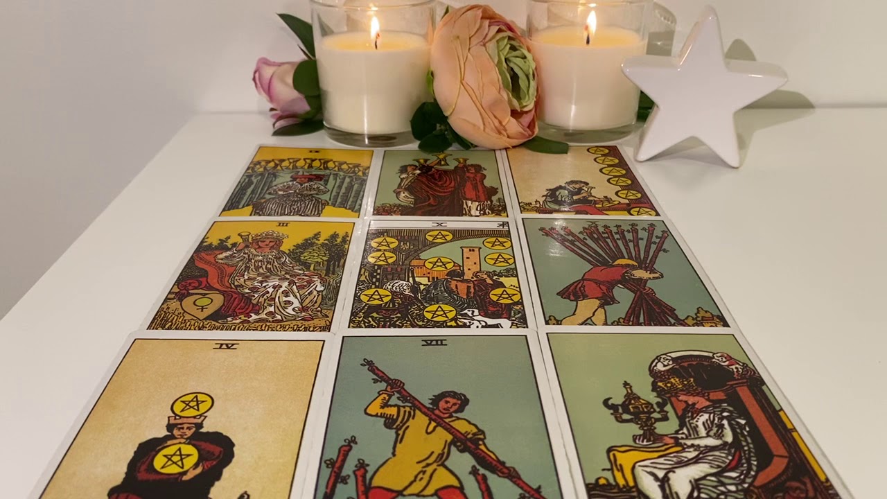 Taurus 🍃Mid May: You’ll feel so different after you hear this!