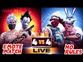 🔴Free Fire Live Tamil | FF Live |12 hrs live stream |Unlimited Custom Room Match#ff #freefire #tamil