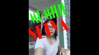 MEMILIH SETIA  Putri DA Ft ANDI KDI ADELA.