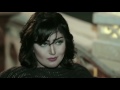 كليب اغنية صحاب زمانى غناء محمود عاصم حسن البرنس فريق شبيك لبيك جديد 2016