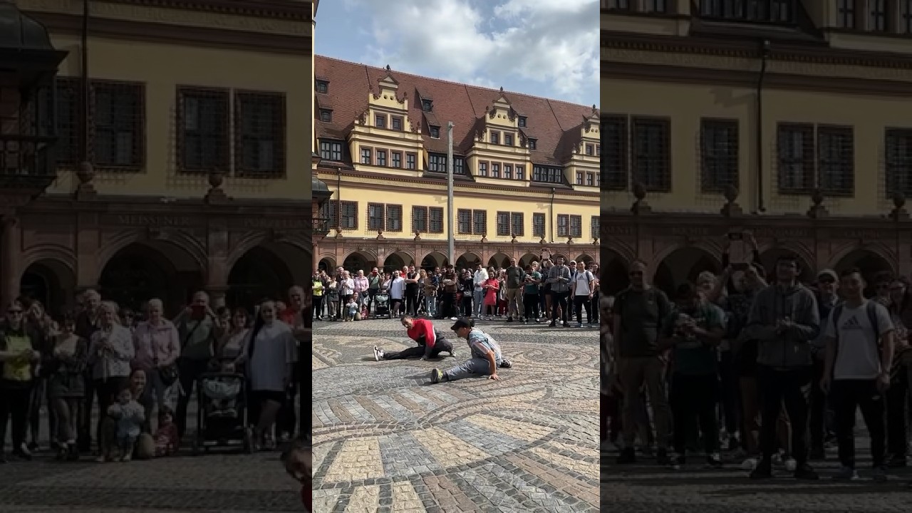 🆓 stlyer 🆓🆙🎬🥷🏿☝🏾