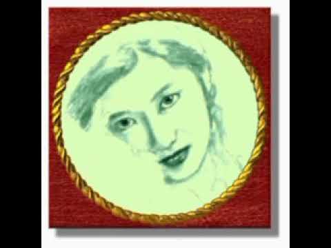 漆黑的空間（喵
