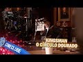 Making Off e Bastidores do filme Kingsman | CINECLUBE