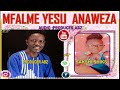 YESU ANAWEZA SAKSHI SHIKS FT PRODUCER ABZ 