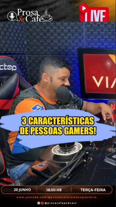 Lordleonelbr - Saudades dos meus Parceiros. . . . . #gamer #memebr #gamesbr  #videogame #memegamer #memesbrasil #meme #gaming #gamermemes #videogames