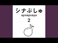 これからも ヨロレイヒ