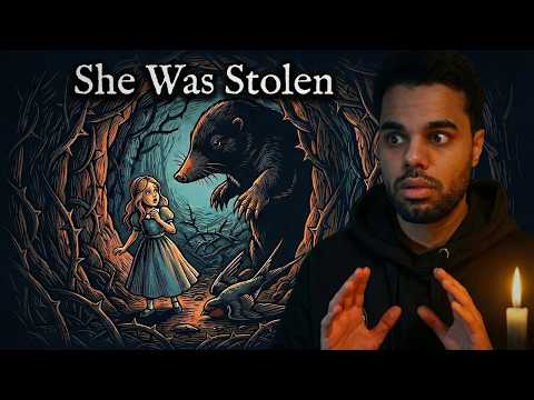 The Unseen Consequences Of The FairyQuadMother Leak
