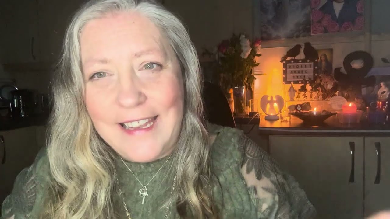 DM WALKED AWAY BECAUSE OF OBLIGATIONS BUT GOD REMOVED BLOCKS SO YOU CAN ACHIEVE A SHARED MISSION🙏🏻💖