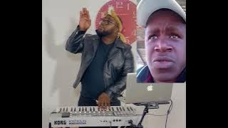 MAYOGHURT  BHINCA LAM