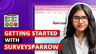How To Use Surveysparrow A Complete Guide To Surveysparrow Complete Tutorial