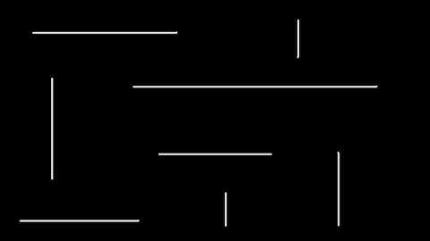 Youtube Snake Game Level 1(NEW FIXED)