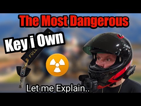 WHY Motorcycles are Dangerous #sportbike #bikelife #motorcycle