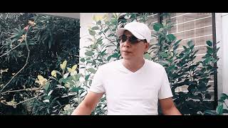 Lâu đài tình ái - Tạ Tuấn 37 MV