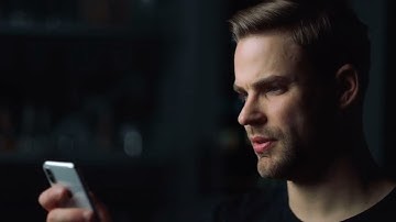 #10 Smart Contracts: Unlocking the Potential of Blockchain Technology