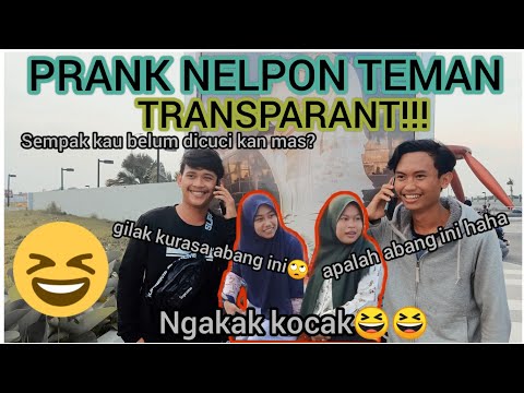 cari-temen-transparant||-prank-indonesia-bikin-ngakak!!!