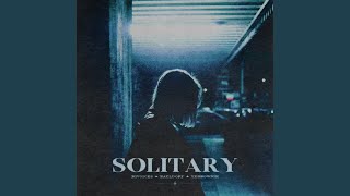 solitary