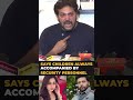 paid 50 lakh as school fees for his children Ravi Mohan emotional speech #jayamravi #emmotional