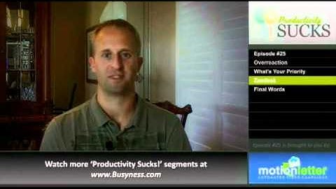 Using Zendesk To Delight Your Clients