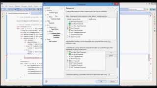 Cacheca A Cache Language Model Based Code Suggestion Tool