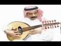 يا سامعين الكلام عبادي الجوهر عود
