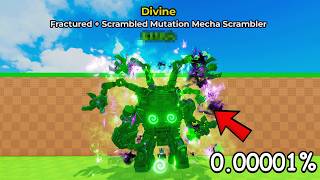 Information This is The RAREST Pet in ALL of Steal An Egg... Guide