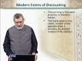 BNK612 Financial Jurisprudence in Islam Lecture No 29