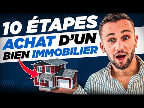 Vidéo: Qu'est-ce qu'un appartement à l'étranger