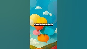 Decoding Mixed Signals in Modern Dating