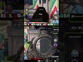Apex Legends Hacker Part #2! 💎🌀 5311 Damage Wallhack 🇲🇽🇺🇸🇯🇵 ハイライト | #bettadrag0n de #Twitch