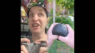 One day in 1999 (Part 8) #memorycard #ps1 #playstation1 #napoleondynamite