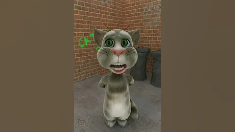 Hamod hamod