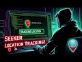 Seeker Tool: Location Tracking Explained in Tamil #SeekerTool #shadowhacker #location_track