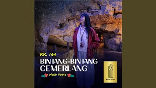 Bintang-Bintang Cemerlang (KK.164)
