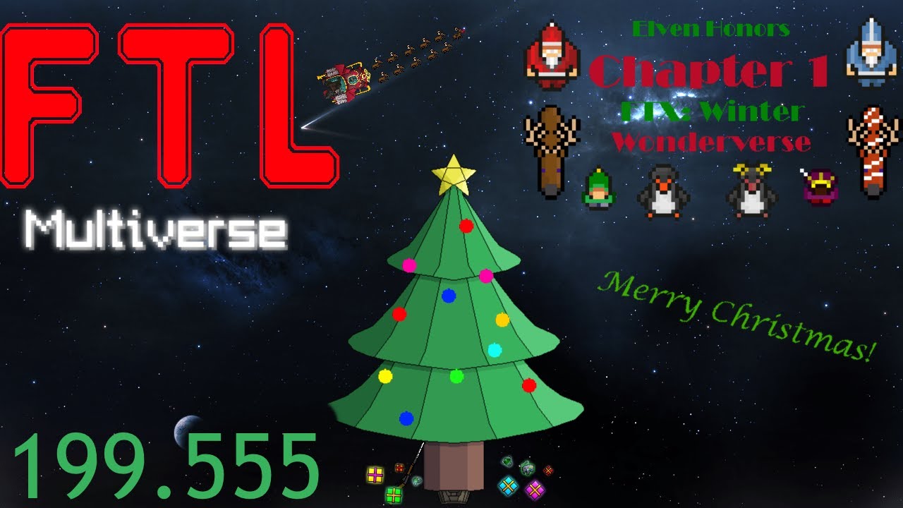 Its Easy To Be Kind - YouTube Auto PHP Script