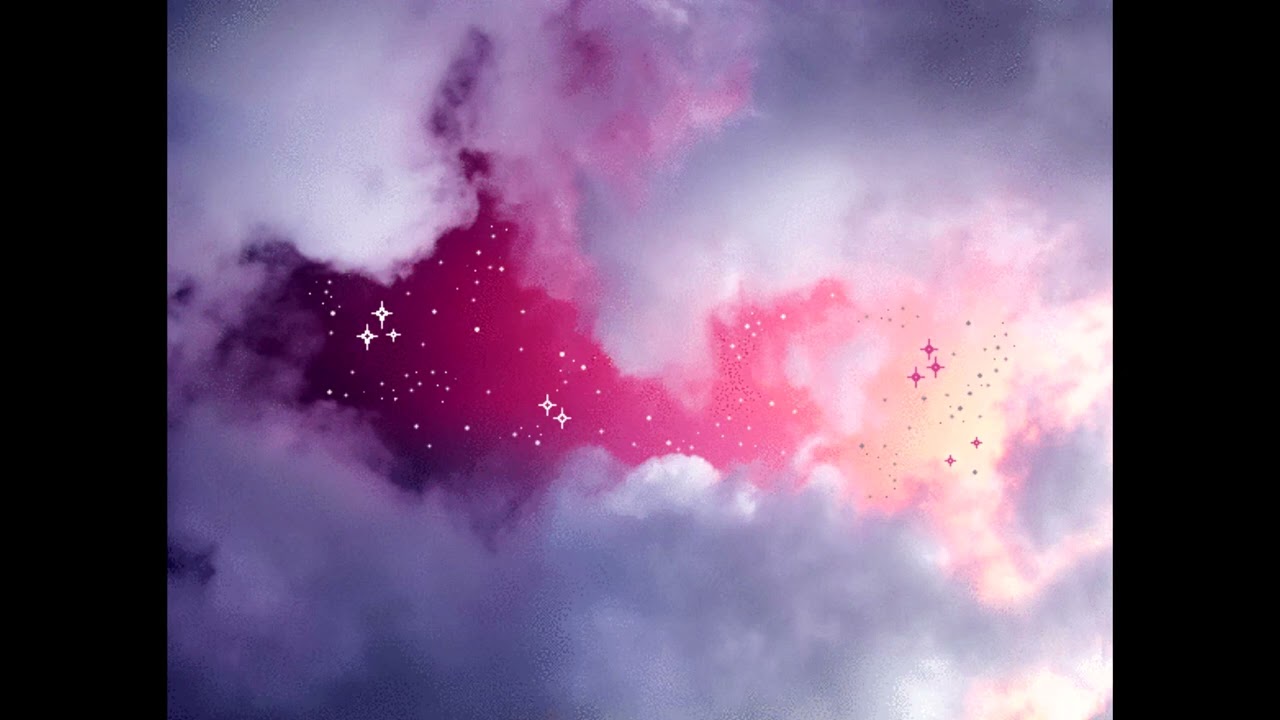 kippo misses his girl - pogo (slowed & pitched down + reverb)