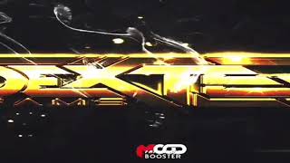 SEPARUH HATIKU - DWI EKO X ZICKO DEXTER X RYAN RD