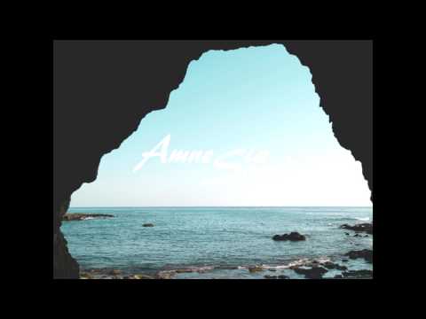Nicolas Jaar - Keep Me There