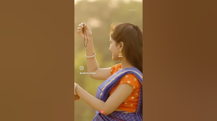 #@djshivavangoorofficial  pallakilo puttadi bomma glimpse love failure song 🎵