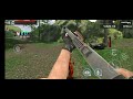 Dead zoombi game @amannishad_l5v